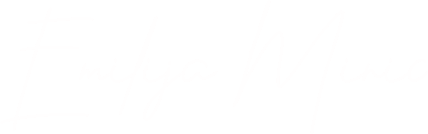 Homepage